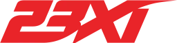 23XI Racing