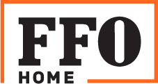 FFO Home